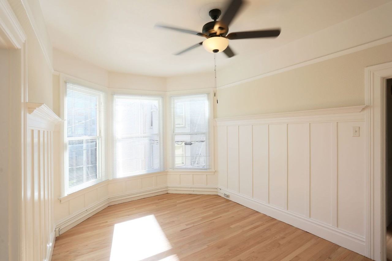 136 Gough St - Photo 2 of 20