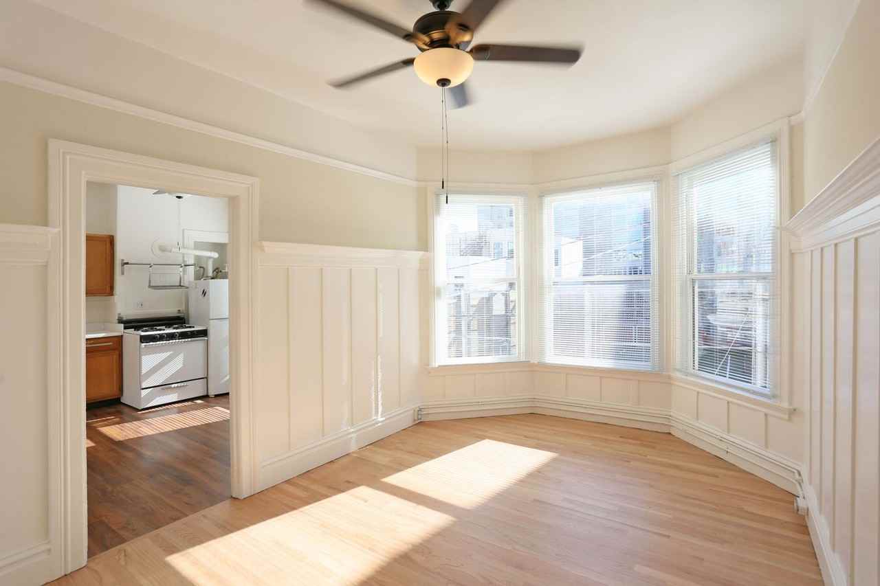 136 Gough St - Photo 3 of 20