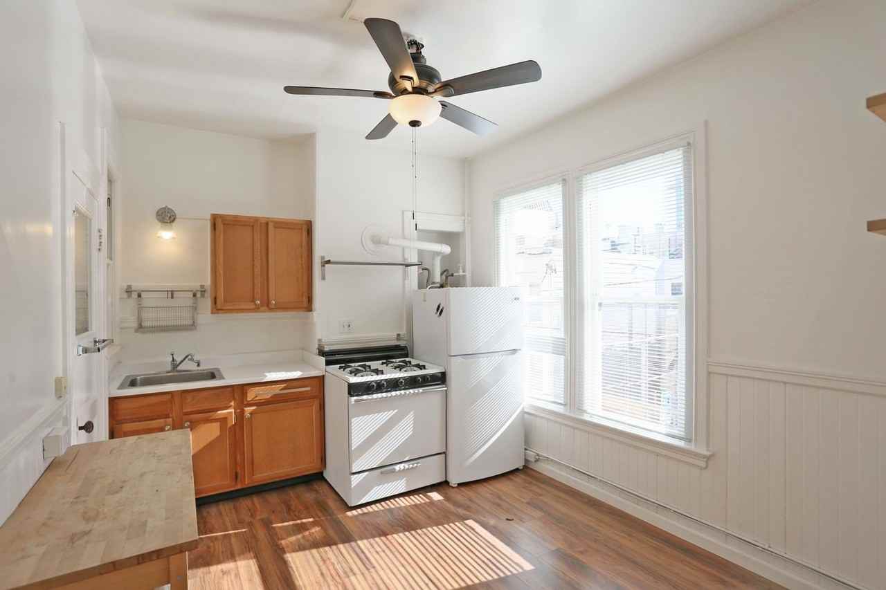 136 Gough St - Photo 4 of 20