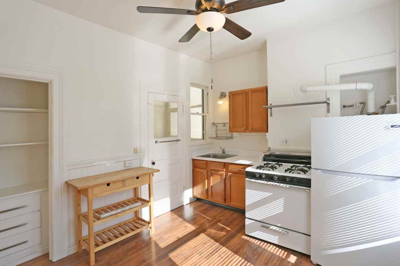 136 Gough St - Photo 5 of 20