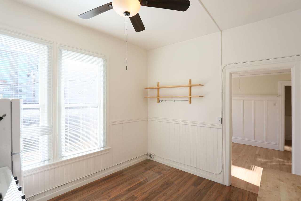 136 Gough St - Photo 7 of 20
