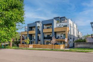 2790 W 25th Ave - Photo 1 of 1