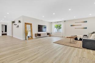 2620 Adams St - Photo 1 of 1