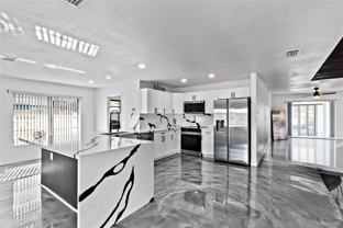 1921 Nw 40th Ct - Photo 1 of 1