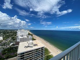 1340 S Ocean Blvd #PH3 - Photo 1 of 1