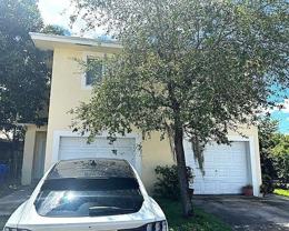 5912 Pierce St - Photo 1 of 1