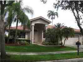 featured image of 2653 Oakbrook Dr