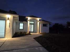 featured image of 239 Avenida Del Centro