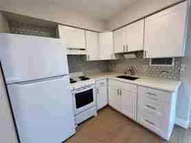 2040 Ne 56th Ct #1 - Photo 1 of 1