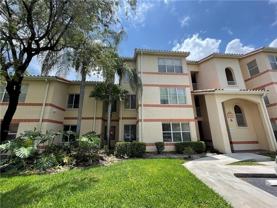 3430 Pinewalk Dr N #613 - Photo 1 of 1