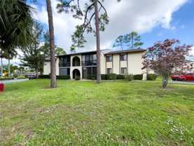 301 Knotty Pine Cir #D2 - Photo 1 of 1