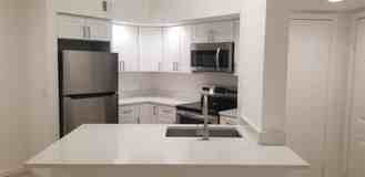 3450 Pinewalk Dr N #433 - Photo 1 of 1