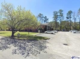 featured image of 1219 Brittany Dr Apt H #Apt H