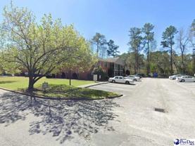 1219 Brittany Dr - Photo 1 of 1