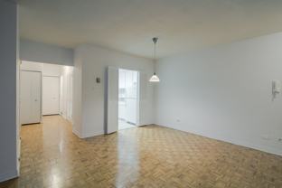 900 Rockland Avenue - Photo 1 of 1