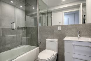 10 Rosemount Avenue - Photo 1 of 1