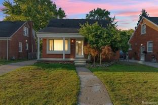 25635 W Hills Dr - Photo 1 of 1