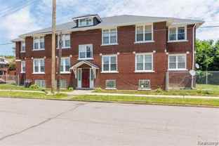 8542 Ironwood St - Photo 1 of 1