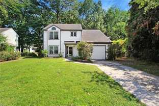 6 Alton Ct - Photo 1 of 1