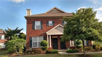 1144 Gamston Ln - Photo 1 of 1