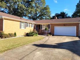 1226 Janaf Pl - Photo 1 of 1