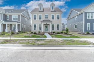 2258 Sanibel Ln - Photo 1 of 1