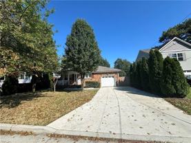 2914 Marne Ave - Photo 1 of 1