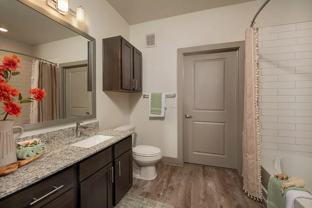 20102 Cypress Rosehill Rd - Photo 1 of 1