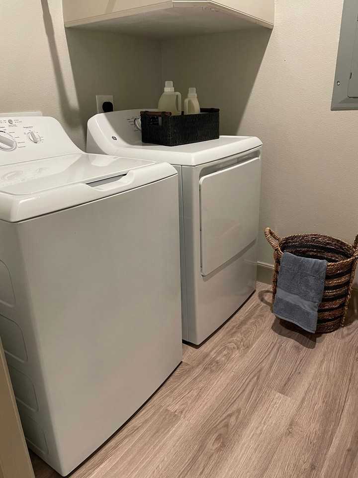 7515 Spring Stuebner Rd - Photo 2 of 2