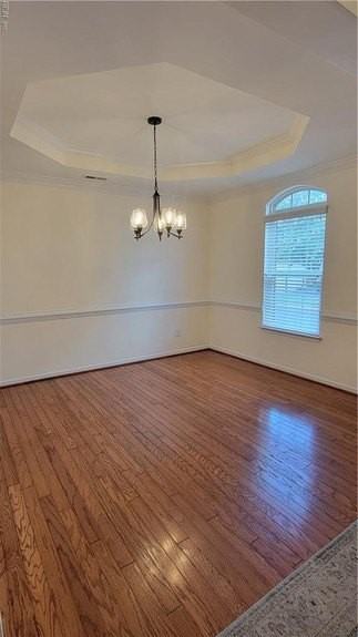 4501 Greendale - Photo 3 of 37