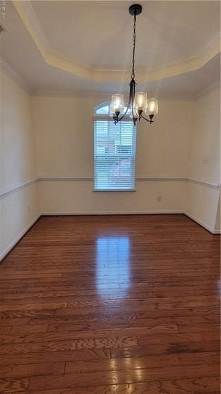 4501 Greendale - Photo 4 of 37