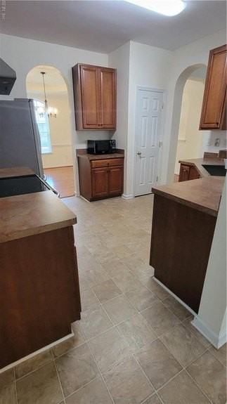 4501 Greendale - Photo 6 of 37