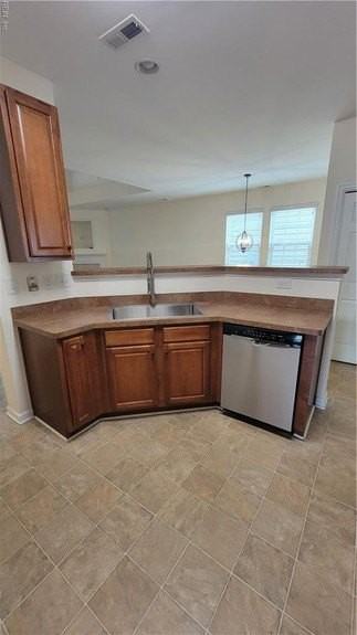 4501 Greendale - Photo 7 of 37