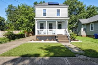 644 Douglas Ave - Photo 1 of 1