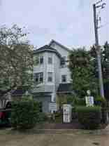813 Baltic Walk - Photo 1 of 1