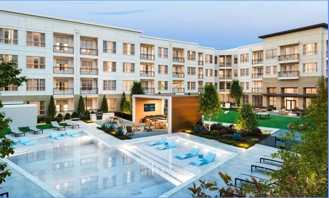 15635 Memorial Dr - Photo 1 of 1