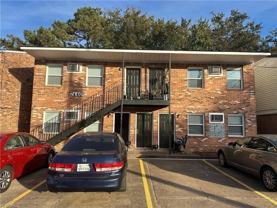 7446 Fenner St #1 - Photo 1 of 1