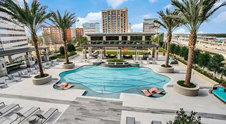 9757 Katy Freeway - Photo 1 of 1