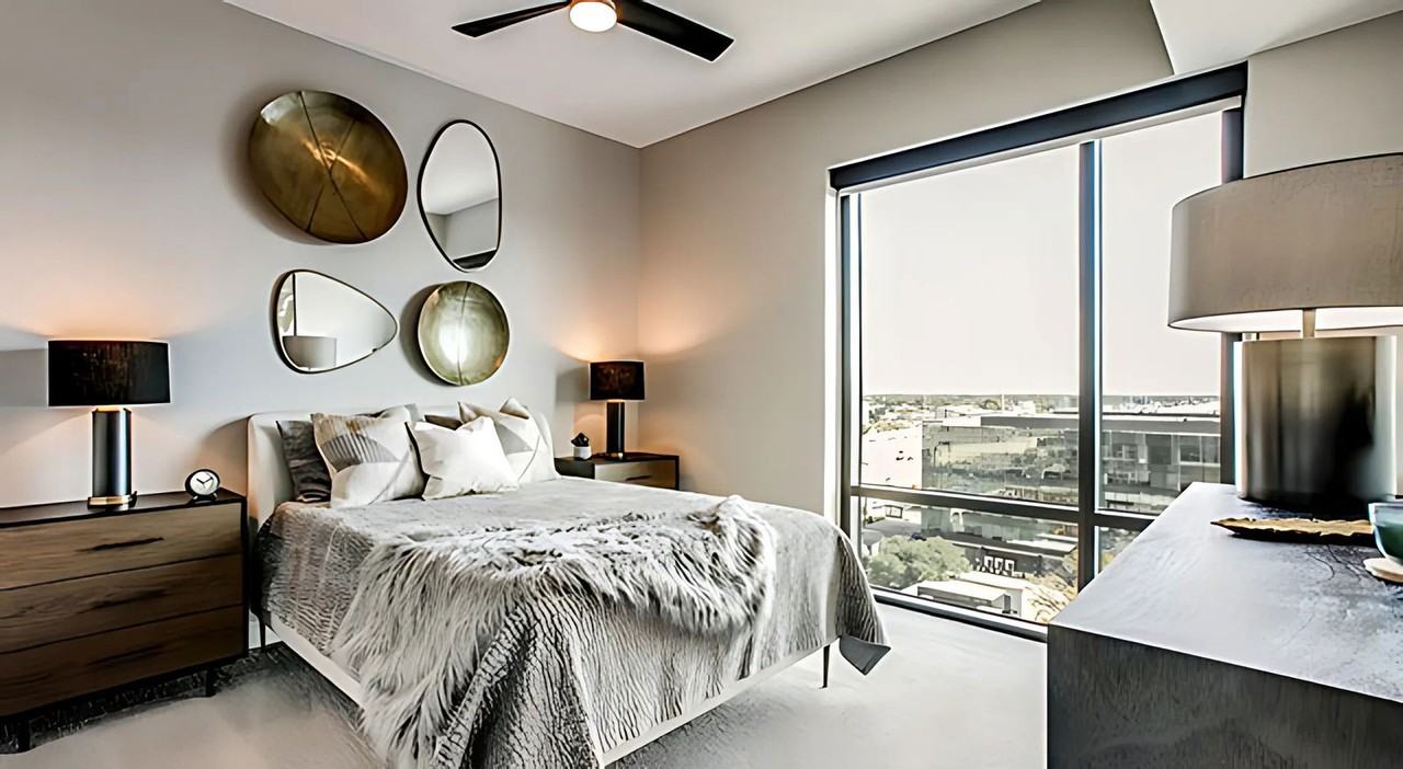 9757 Katy Fwy - Photo 6 of 8