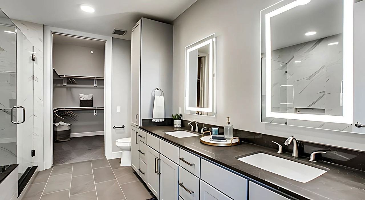 9757 Katy Fwy - Photo 7 of 8