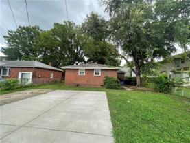 3407 Tait Ter - Photo 1 of 1
