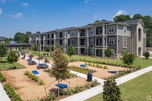 featured image of 12411 Huffmeister Rd