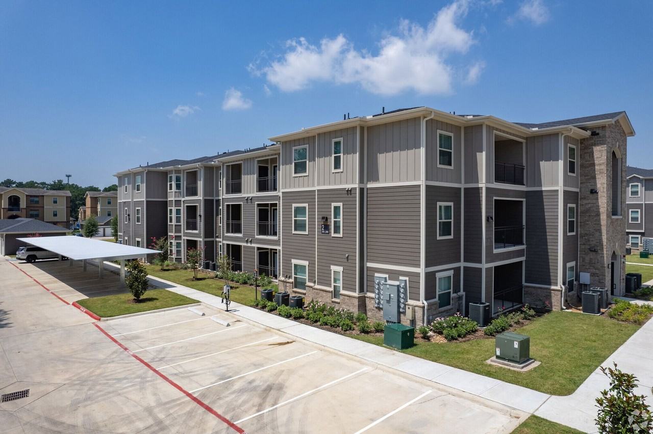 12411 Huffmeister Rd - Photo 3 of 4