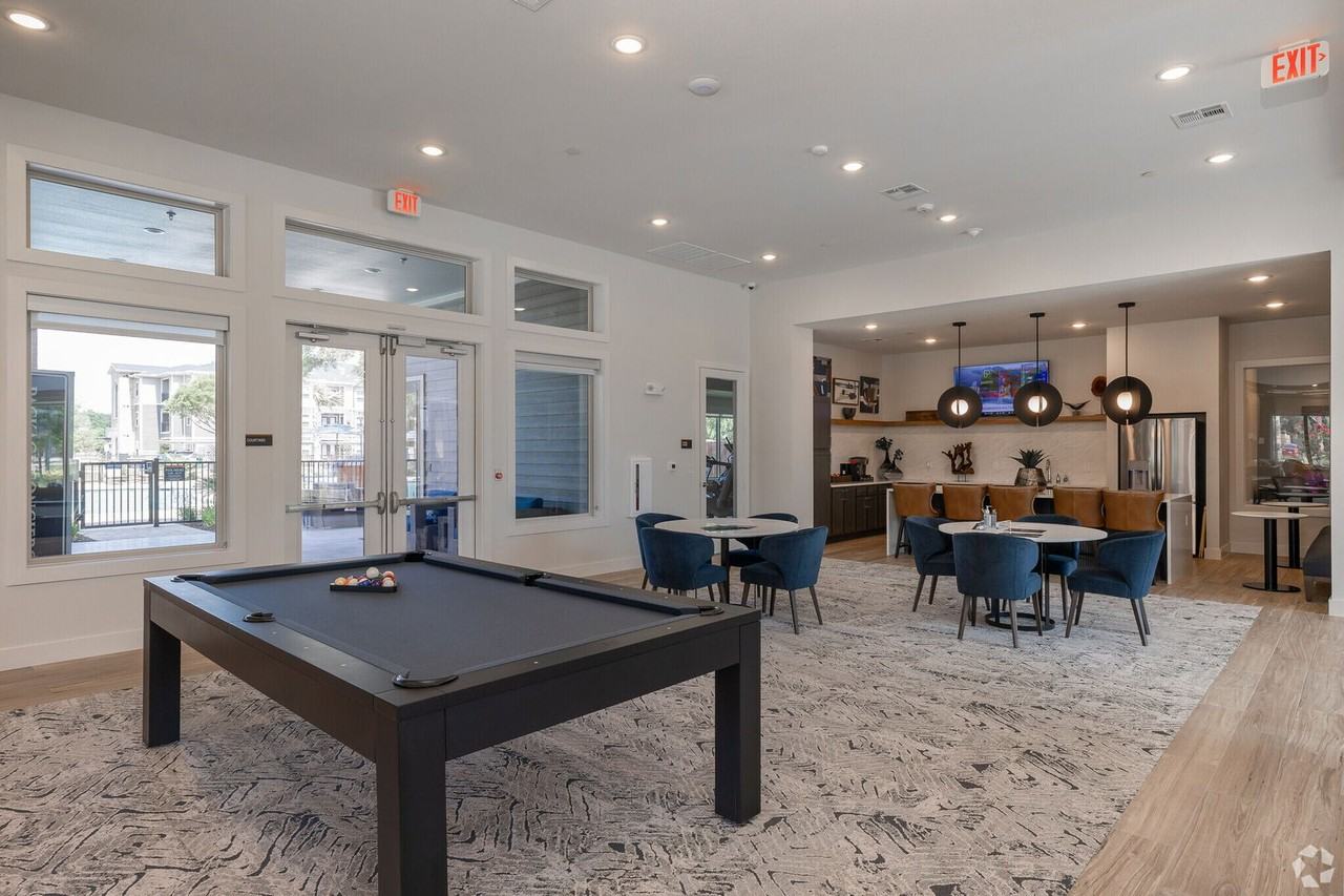 12411 Huffmeister Rd - Photo 4 of 4