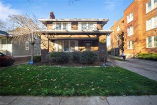 916 Brandon Ave - Photo 1 of 1