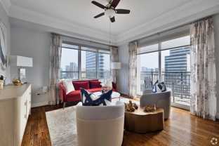 2323 Mccue Rd - Photo 1 of 1