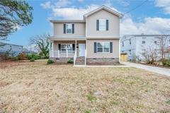 815 E 30th St - Photo 1 of 1