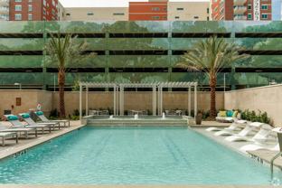 9789 Katy Freeway - Photo 1 of 1