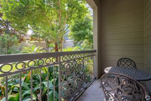 11070 Katy Fwy - Photo 1 of 1