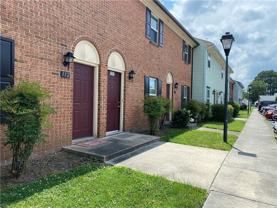 8538 Chesapeake Blvd #211 - Photo 1 of 1